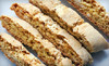 Two Papas Biscotti Company Coupons North Smithfield, Rhode Island Deals