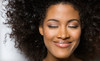 Brighter Image Day Spa Coupons Roanoke, Virginia Deals