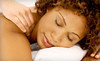 The Cabin Holistic Healing Center Coupons Citrus Heights, California Deals