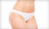 Gastric Banding Medical Group Coupons San Diego, California Deals