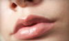 Looking Glass Plastic Surgery Coupons San Francisco, California Deals