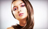 ColorFX Coupons Kirkwood, Missouri Deals