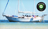Atlantis V Charters Coupons Tarpon Springs, Florida Deals