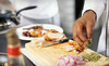 Latam Catering Coupons Tampa, Florida Deals