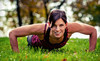 Fit Body Boot Camp Coupons Takoma Park, Maryland Deals