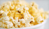 Kernel's Popcorn Express Coupons Wichita, Kansas Deals