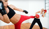 Kickboxing.com Coupons Upper Marlboro, Maryland Deals