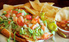 Old Towne Pub and Eatery Coupons Saint Charles, Illinois Deals