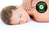 Divine Massage Therapy Coupons Columbia, South Carolina Deals