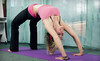 Shanti Time Yoga and Reiki Coupons Madison Heights, Michigan Deals