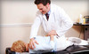 Murrieta Advanced Chiropractic Coupons Murrieta, California Deals