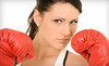 Boxing Bunnies Coupons Jacksonville Beach, Florida Deals