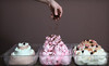 Mia Chef Gelateria Coupons New York, New York Deals