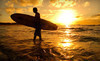CA Surf Shop Coupons Laguna Beach, California Deals