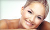 Progressive Wellness Medical Center Coupons Orlando, Florida Deals