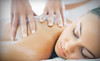 Boca Back Pain & Chiropractic Center Coupons Boca Raton, Florida Deals