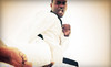 Action Karate Coupons Feasterville, Pennsylvania Deals