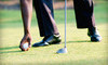 Gleneagle Golf Course Coupons Arlington, Washington Deals