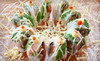 Sushi Shoya Coupons Madeira Beach, Florida Deals