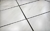 A World of Tile Coupons Tucson, Arizona Deals
