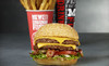 Mooyah Coupons Tulsa, Oklahoma Deals