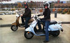 Chatt Town Scooters Coupons chattanooga, Tennessee Deals