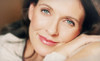 Dr. Memar Dermatology & Cosmetic Surgery  Coupons Chicago, Illinois Deals