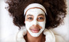 Pitroda Medical Coupons Hoffman Estates, Illinois Deals