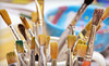 Dallas Handmade Arts Market, Inc Coupons Dallas, Texas Deals