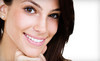 True Dental Coupons Grapevine, Texas Deals