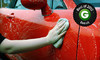 Super Car Wash Coupons Warren, Michigan Deals
