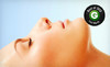 Hidden Door Medspa Coupons Southlake, Texas Deals