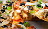 Bella Roma Pizza Coupons Knoxville, Tennessee Deals