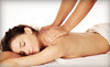 Iconic Nail & Spa Coupons Rockville Centre, New York Deals
