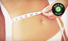 Memphis Laser Fat Loss Coupons Memphis, Tennessee Deals