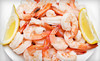 Fisherman's Legacy Coupons Mobile, Alabama Deals