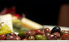 Shervin's Cafe Coupons New York, New York Deals