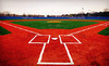 JCM Baseball Academy Coupons Teaneck, New Jersey Deals