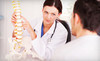 Live Free Chiropractic Coupons Juno Beach, Florida Deals