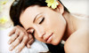 Serenity Artisan Studio Coupons Tampa, Florida Deals