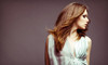 Cody at Salon Milan & Day Spa Coupons Tulsa, Oklahoma Deals