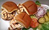 Nyack Pour House Coupons Nyack, New York Deals