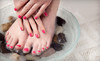 Cashmere Salon and Day Spa Coupons Highlands Ranch, Colorado Deals
