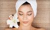 Aqua Salon and Spa Coupons Chatsworth, California Deals