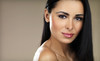Spa SassÃ© Coupons Portland, Oregon Deals