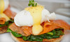 Cafe Biere Coupons Emeryville, California Deals