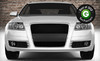Precision Body Shop & Detail Coupons Colma, California Deals