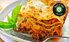 Ristorante Da Mario Coupons Saratoga, California Deals