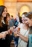 Epic Beer Festival - Denver Coupons Denver, CO Deals