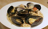 The Vintage Italian Restaurant Coupons Roselle Park, New Jersey Deals